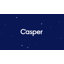 Oreiller hybride Casper Sleep-63530787-124161038