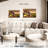 Yarlin Temecula Wine Vineyard-106323013