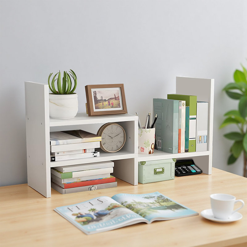 62cm W Storage Rack