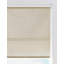 Rideau semi-transparent-1672237357