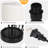 Trenouth Metal USB Table Lamp-695282124-695282123