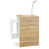 Oak Nature is out of stock