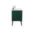 Ensemble de meuble-lavabo simple 42 po Steinfeldt-2126293880