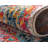 Pennylane Oriental Indoor Rug-1038395437