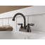 Robinet de salle de bain Claymore-6650502