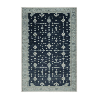 Tapis vert lavé à la machine
