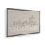 «Warm Holiday Wishes» sur un imprimé poli-105812912-105812923