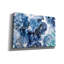 «Tidal Reflection C» par Silvia Vassileva, art mural sur toile-1992617572
