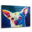 "Chihuahua - Coco" par Dawg Painter-1918462542