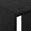 Wardrobe 77X48x102 Cm Engineered Wood-2134120202