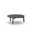 Marea Solid Wood Coffee Table