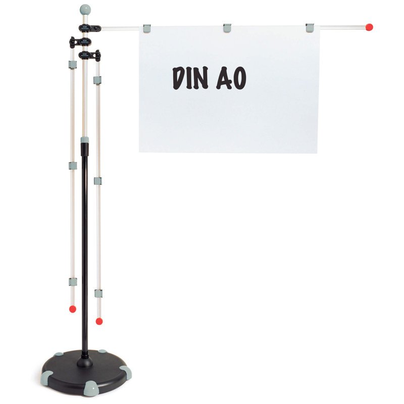 Sign Holder