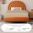 Halis Upholstered Scalloped Bed-1845214351-1854820860