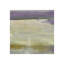 Lavendar Fields II Print by Maeve Harris-26696389
