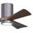 Olivier Ceiling Fan with LED Lights-1483043068-1559777871-1534402144