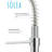 Safavieh Arcadia Kitchen Faucet