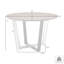 Table de salle à manger ronde contemporaine Lakeeta-1173736351