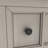 Masiah 60'' Console Table-1461297330