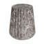 Table d'appoint d'extérieur Cleme-397611795