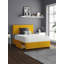 Ohioville Upholstered Bed-194032655-194032667-227562102