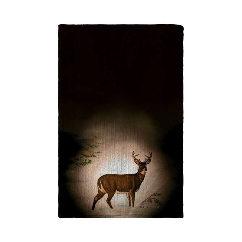 Dish Cloth Kitchen Towel
