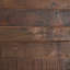 Table basse Garlene