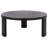 Gaby Round Coffee Table