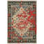 Tapis oriental classique performance rétro classique-295670750