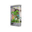Aquarium 135-145 gallons-129168574-129168573