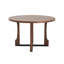 Table de salle à manger 48 "-621563234