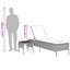  Dossier simple en rotin PE multi-positions-374083908-374083904