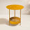 Salsa 20'' Outdoor Side Table