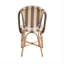 Chaise d'appoint Affaire Sofie-119927818