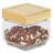 Bamboo Jar-284541218