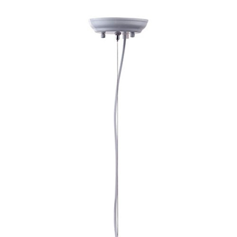 Andreaz 12 - Light Sputnik Sphere Chandelier