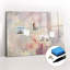 Magnetic Glass Dry Erase Board