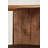 Alton Dining Chair-107792422-107792423