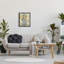 «Rustic Weathered Sunflower Vase» par Mackenzie Kissell-316823394-316823395