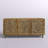 Harrold 69" Sideboard