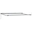 Retractable Awning-1840057673-1840057676