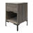 Rolland Nightstand (Only Nightstand)