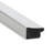 Wall Cork Small - 2' - 4' Bulletin Board-94570394
