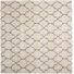 Crème/beige