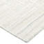 Barry Geometric Area Rug in Beige-799874318