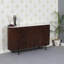 Aadvi 160cm Sideboard