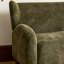 Canapé 58 po Mid-Century-1669587236