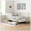 Bed For Bedroom-258676768-258676769