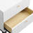 Modway Dakota Nightstand-1457282345