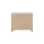 Table de chevet Aviral-1237410390
