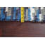 Tapis Imir